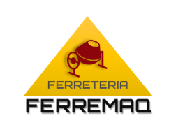 Ferreteria